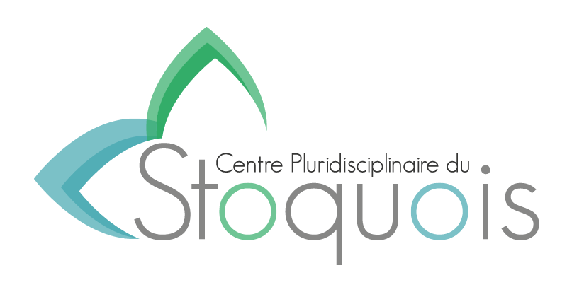 Centre pluridisciplinaire du Stoquois