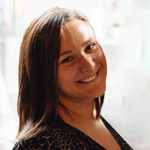 Yliona VANDENBERGEN – Psychologue clinicienne enfant et adolescent